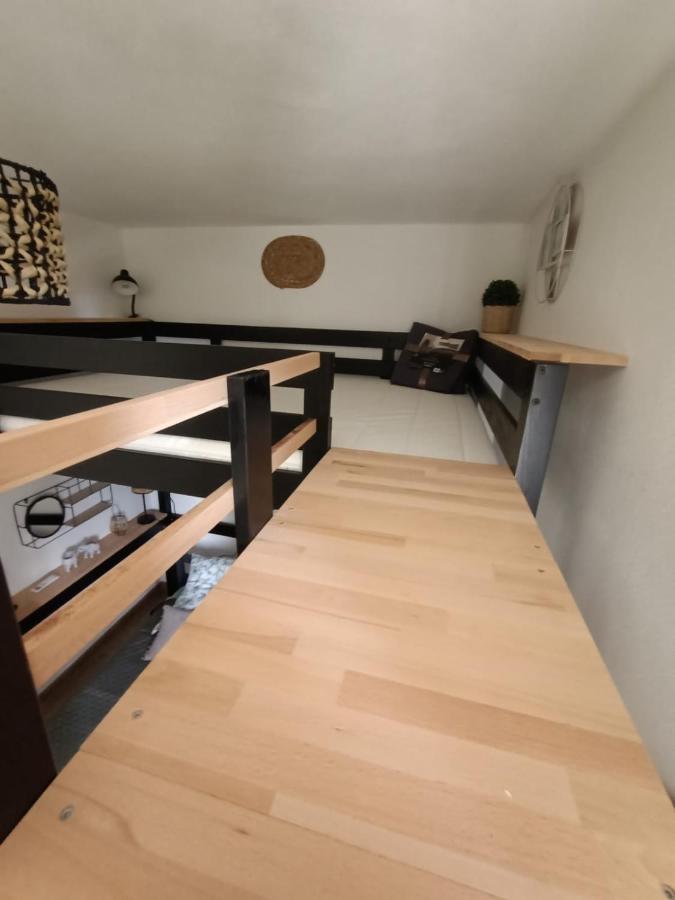 Alghero - House With Panoramic View Immersed In Full Nature Zewnętrze zdjęcie