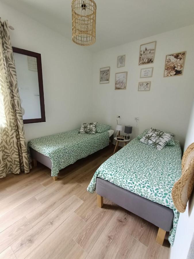 Alghero - House With Panoramic View Immersed In Full Nature Zewnętrze zdjęcie